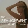 undefined The Realignment Podcast with Eva Hooft