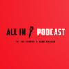 undefined The All In Podcast