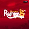 undefined The Redmen TV - Liverpool FC Podcast