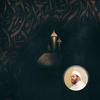 undefined The Renaissance of Imam Hussain RA