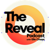 undefined The Reveal Podcast with Elle Chase
