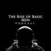 undefined The Rise of Basic Men