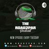undefined The Road2Par Podcast