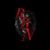 undefined The RocBoys Network