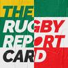 undefined The Rugby Report Card