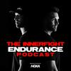 undefined The InnerFight Endurance Podcast