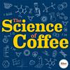 undefined The Science of Coffee