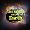 undefined The Scrum of the Earth Rugby Podcast