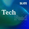 undefined Slate Technology