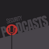 undefined Lock it Down Podcast