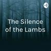 undefined The Silence of the Lambs