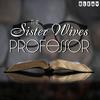 undefined The Sister Wives Professor