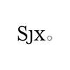 undefined The SJX Podcast