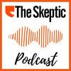 undefined The Skeptic Podcast