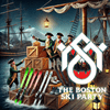 undefined The Boston Ski Party