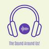 undefined The Sound Around Us!