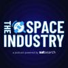 undefined The Space Industry