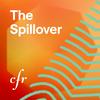 undefined The Spillover