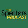 undefined The Spotters Podcast