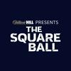 undefined The Square Ball