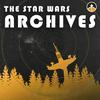 undefined The Star Wars Archives