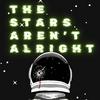 undefined The Stars Aren't Alright | Call of Cthulhu Actual Play