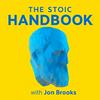 undefined The Stoic Handbook with Jon Brooks