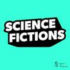 undefined Science Fictions