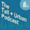 undefined The Tall + Urban Podcast