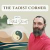 undefined The Taoist Corner