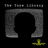 undefined The Tape Library - Archive of the Paranormal & the Unexplained