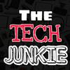 undefined The Tech Junkie