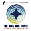 undefined The Ties That Bind: NATO Allies in Action