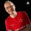 undefined The Tony James Running Podcast