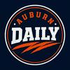 undefined The Auburn Daily Network