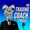 undefined The Trading Coach Podcast