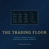 undefined The Trading Floor with David Axtell