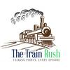 undefined The Train Rush