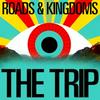 undefined The Trip