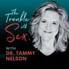 undefined The Trouble with Sex