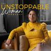 undefined The Unstoppable Woman®