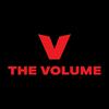 undefined The Volume