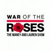 undefined The War Of The Roses