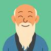 undefined Words of Taoism - a Taoist podcast