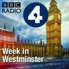 undefined The Week in Westminster