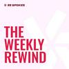 undefined The Weekly Rewind - A Cycling News Show