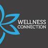 undefined The Wellness Connection Show