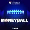 undefined Wharton Moneyball