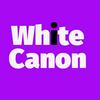 undefined The White Canon