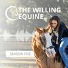 undefined The Willing Equine